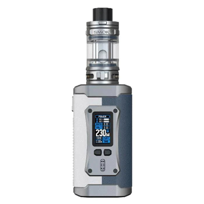 Smok - Morph 2 - Vape Kit