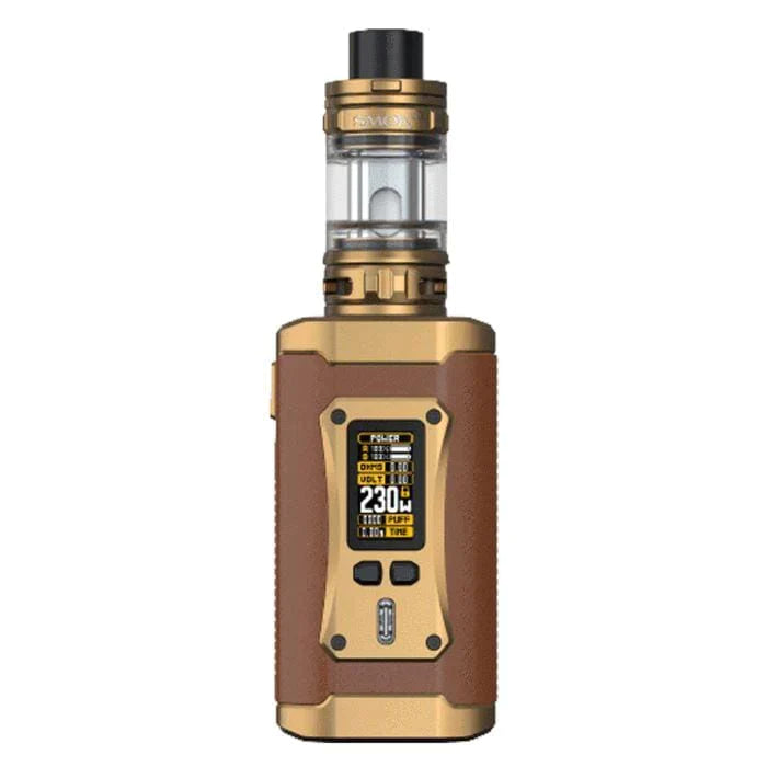 Smok - Morph 2 - Vape Kit