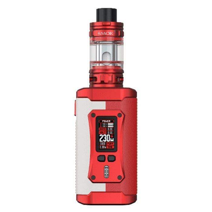 Smok - Morph 2 - Vape Kit