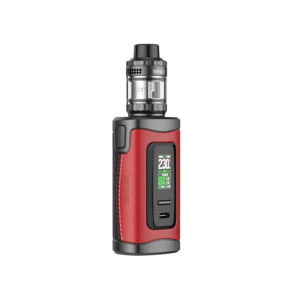 Smok Morph 3 Vape Kit