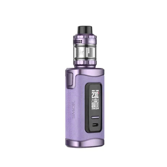 Smok Morph 3 Vape Kit