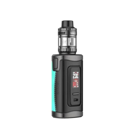 Smok - Morph 3 - Vape Kit