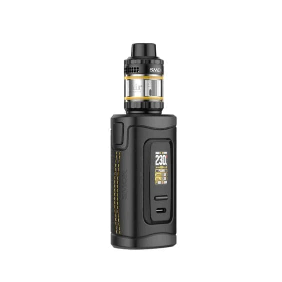 Smok Morph 3 Vape Kit