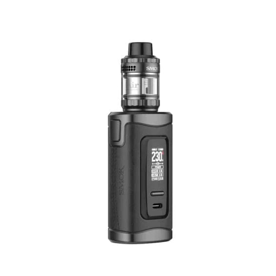 Smok - Morph 3 - Vape Kit