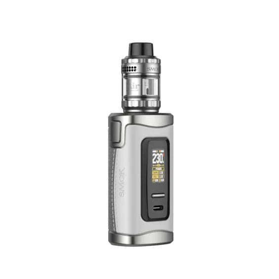 Smok Morph 3 Vape Kit