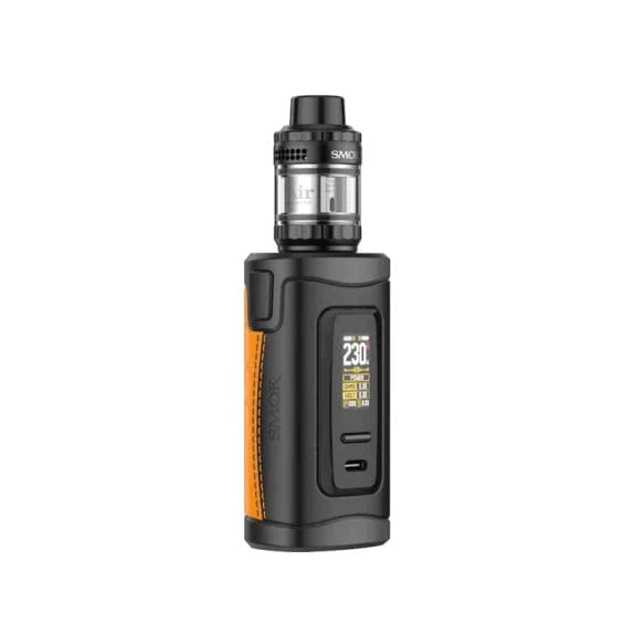 Smok Morph 3 Vape Kit