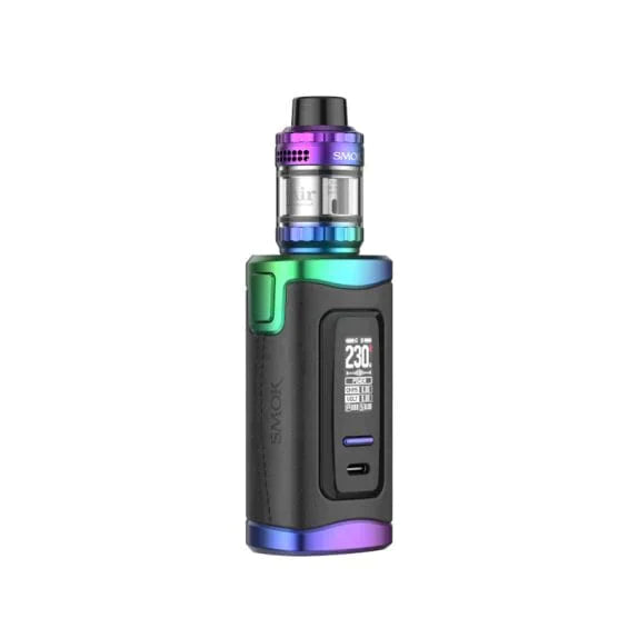 Smok Morph 3 Vape Kit