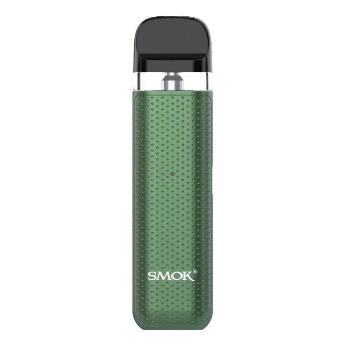 Smok - Novo 2C Pod Kit