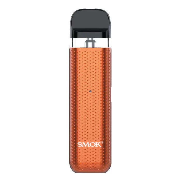 Smok - Novo 2C Pod Kit