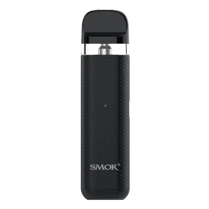 Smok - Novo 2C Pod Kit