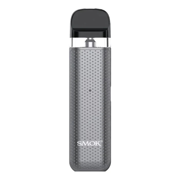 Smok - Novo 2C Pod Kit