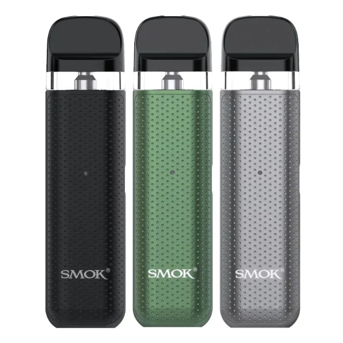 Smok - Novo 2C Pod Kit