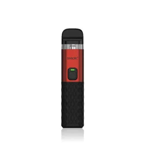 Smok - Propod Pod - Vape Kit