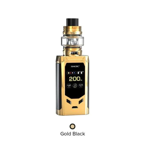 SMOK R-KISS VAPE KIT