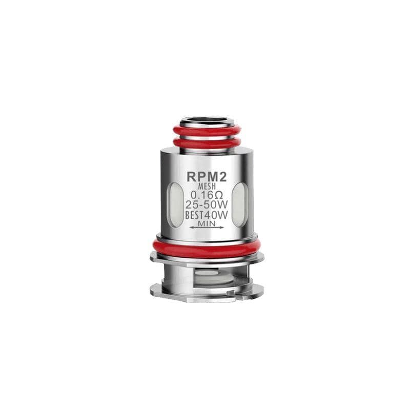 SMOK - RPM 2 COILS