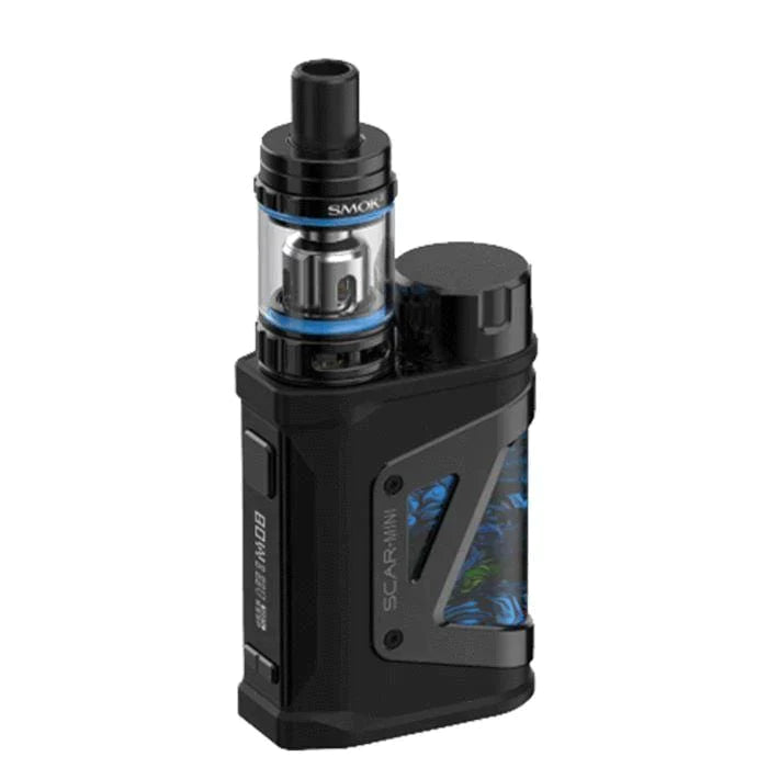 SMOK - SCAR MINI - VAPE KIT