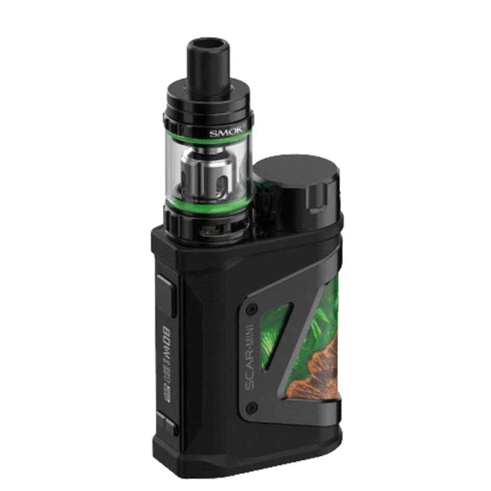 SMOK - SCAR MINI - VAPE KIT