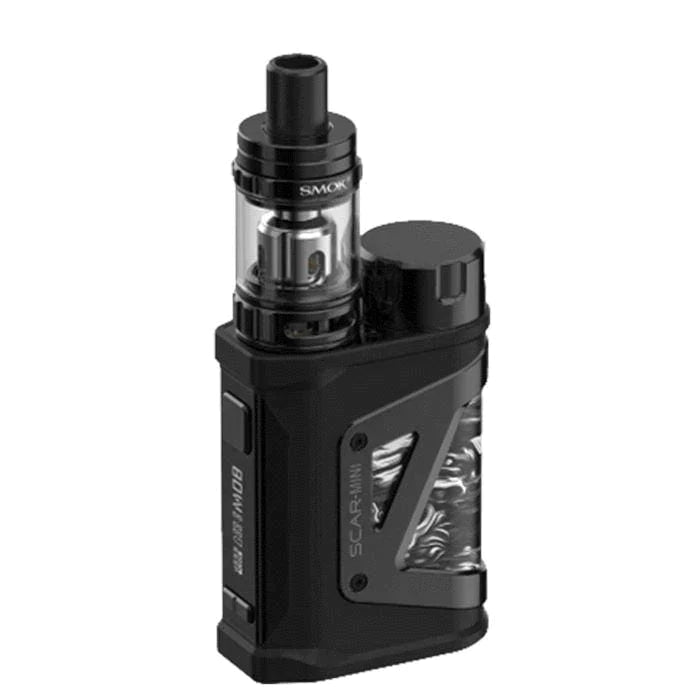 SMOK - SCAR MINI - VAPE KIT