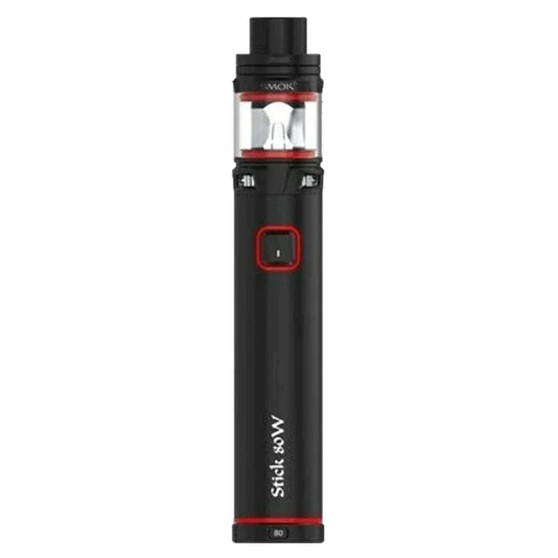 SMOK - STICK 80W KIT