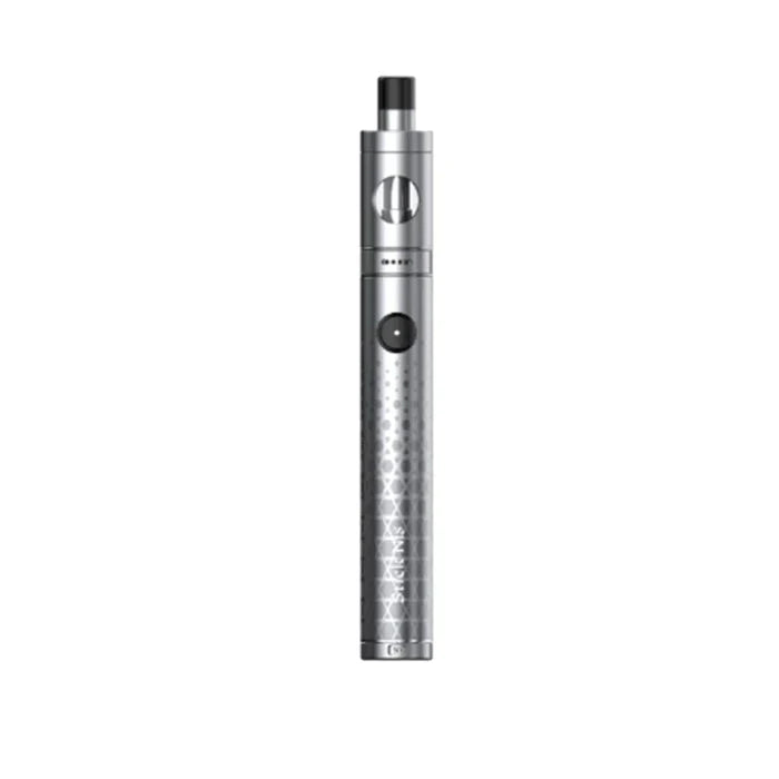 SMOK - STICK N18 VAPE KIT