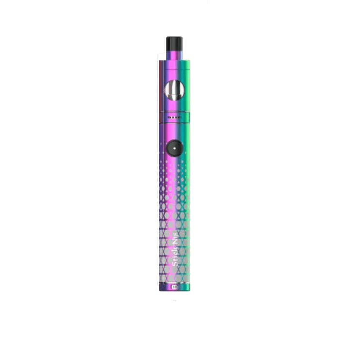 SMOK - STICK N18 VAPE KIT