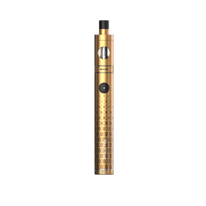 SMOK - STICK N18 VAPE KIT