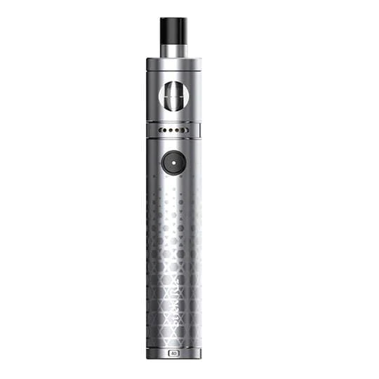 SMOK STICK R22 VAPE KIT