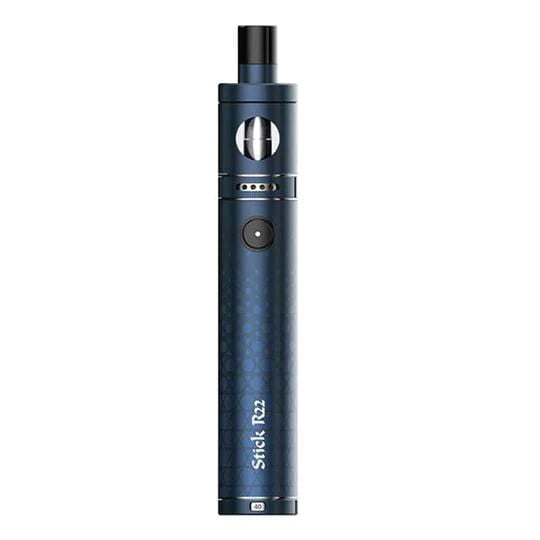 SMOK STICK R22 VAPE KIT