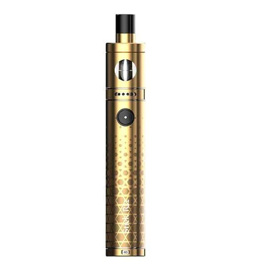 SMOK STICK R22 VAPE KIT