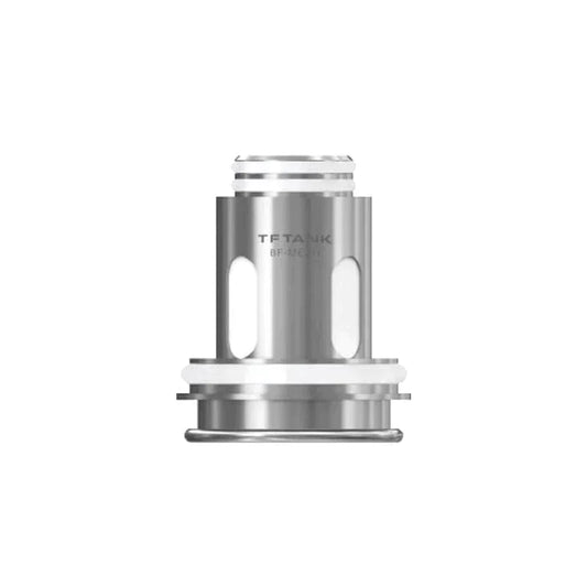 SMOK - TF BF - COILS