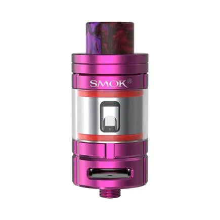 SMOK - TFV16 LITE - TANK