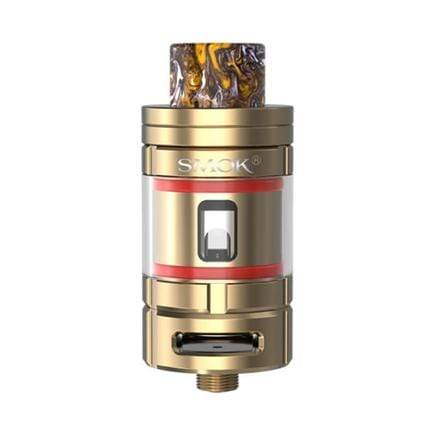 SMOK - TFV16 LITE - TANK