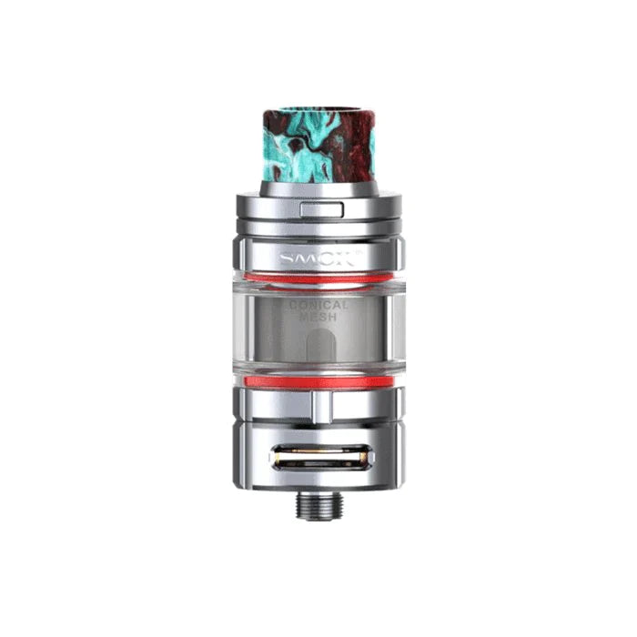 SMOK - TFV16 LITE - TANK