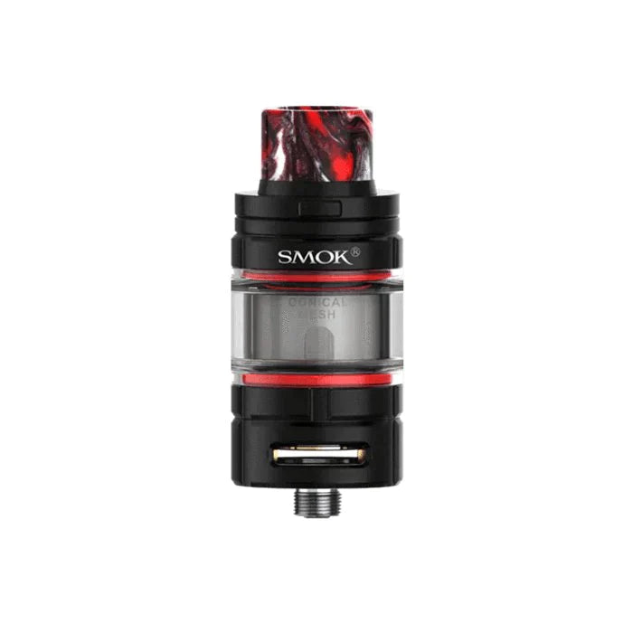 SMOK - TFV16 LITE - TANK