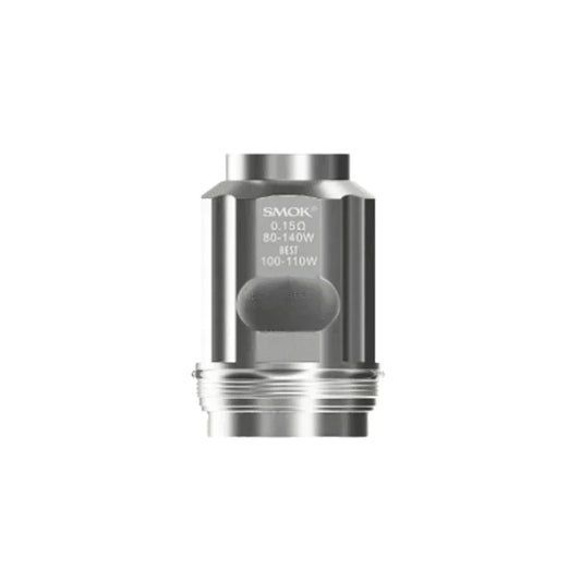 SMOK - TFV18 - COILS