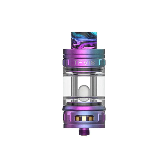 SMOK - TFV18 - TANK