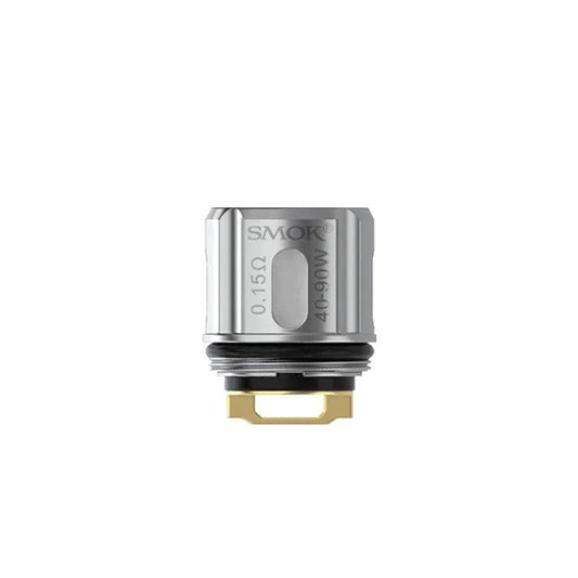 SMOK - TFV9 - COIL