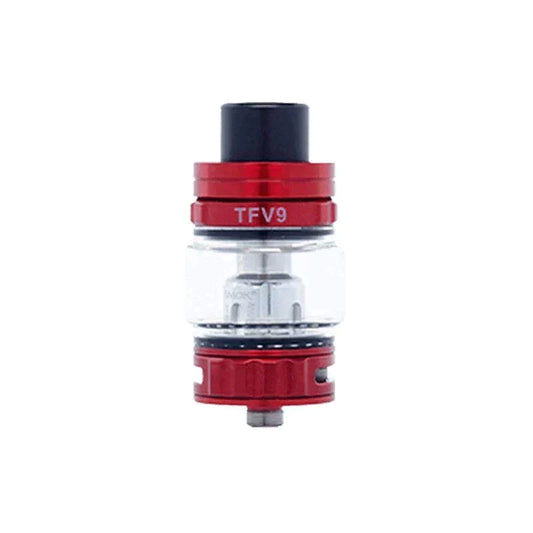 SMOK - TFV9 - TANK