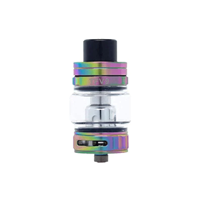 SMOK - TFV9 - TANK