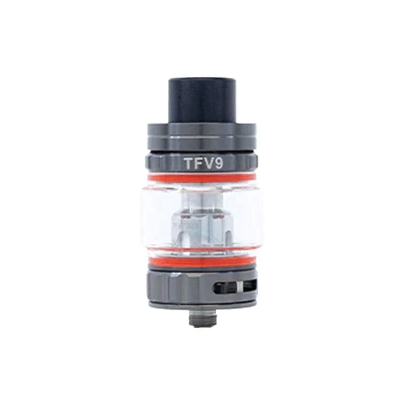 SMOK - TFV9 - TANK