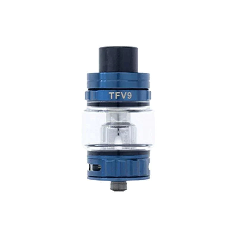 SMOK - TFV9 - TANK