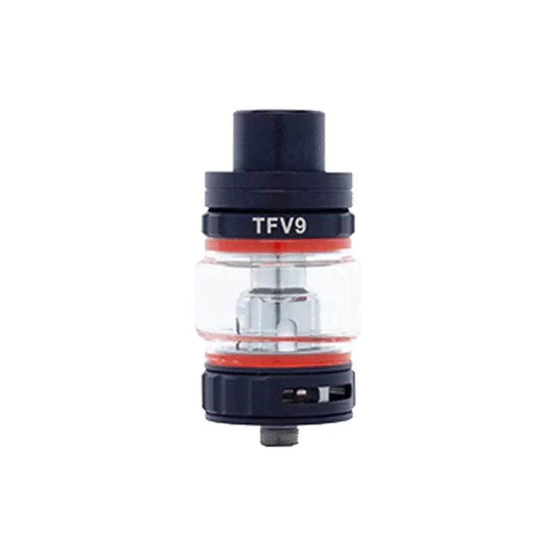 SMOK - TFV9 - TANK