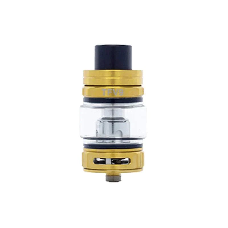 SMOK - TFV9 - TANK