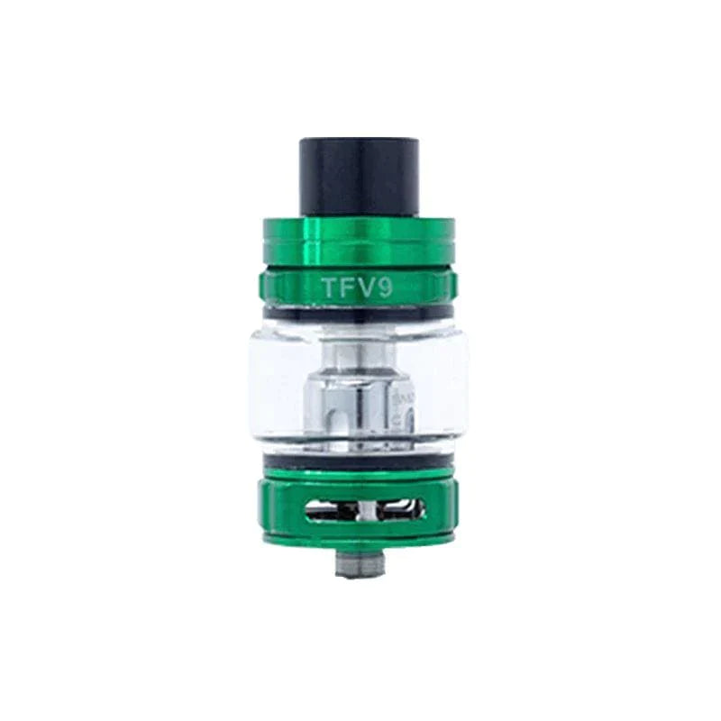 SMOK - TFV9 - TANK