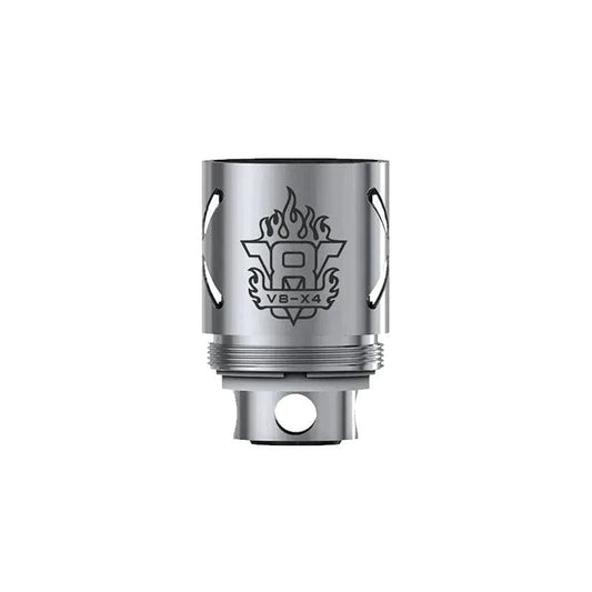 SMOK - V8 - COILS