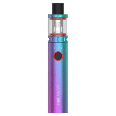 SMOK - VAPE PEN V2 - VAPE KIT