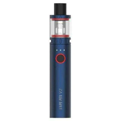 SMOK - VAPE PEN V2 - VAPE KIT