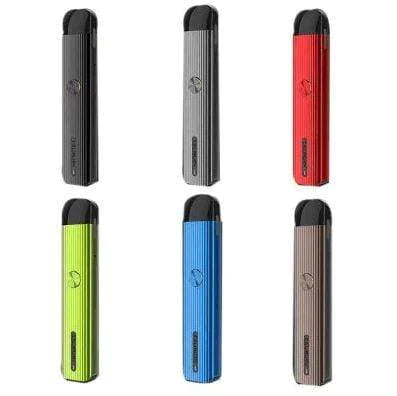 UWELL - CALIBURN G - POD KIT