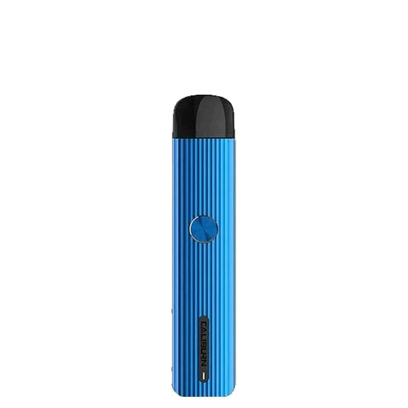 UWELL - CALIBURN G - POD KIT