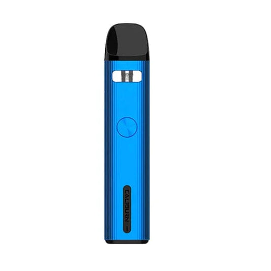 Uwell Caliburn G2 Pod System Kit